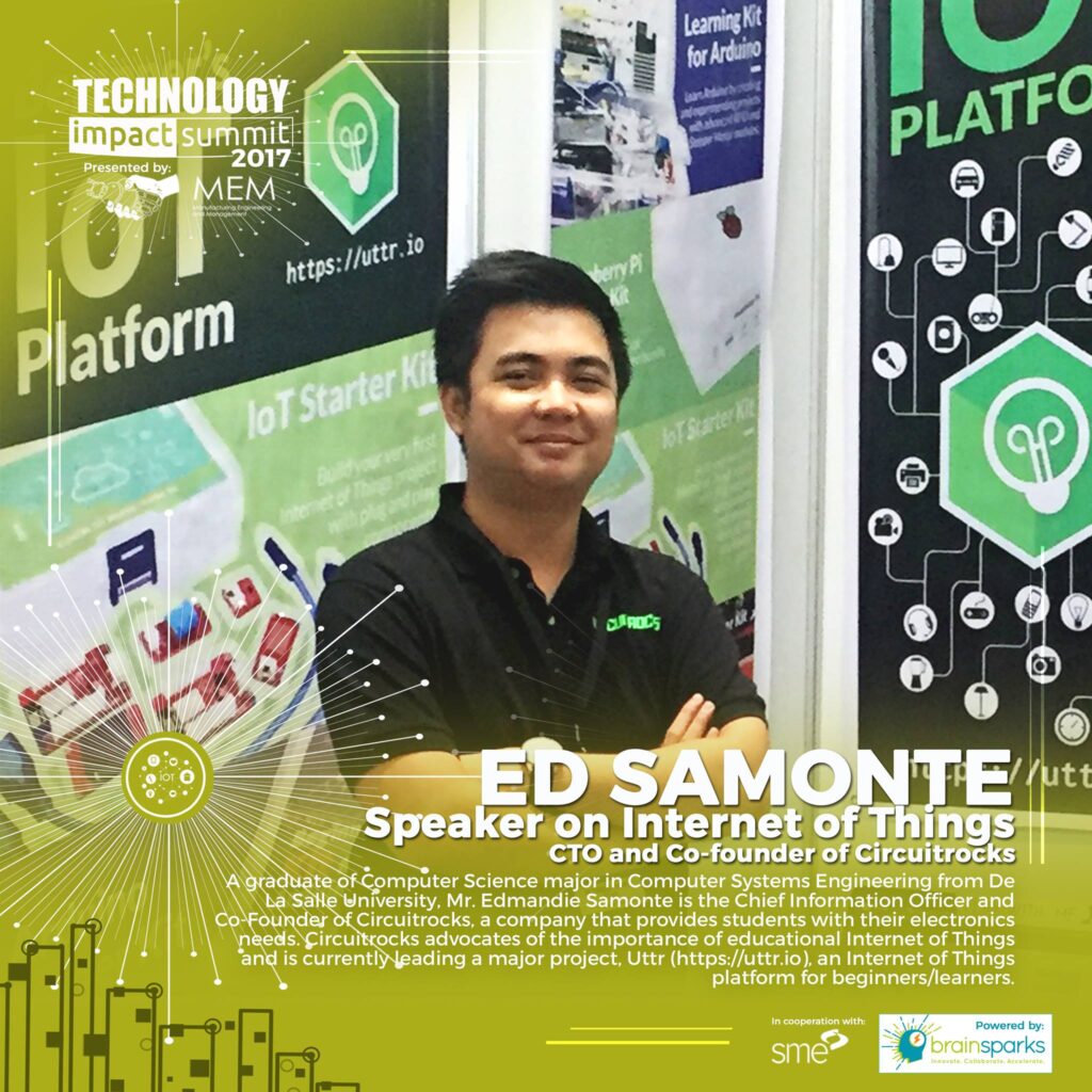 iot-summit-2017-speaker-circuitrocks