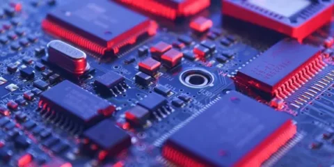 Top 10 Microcontrollers In The Philippines