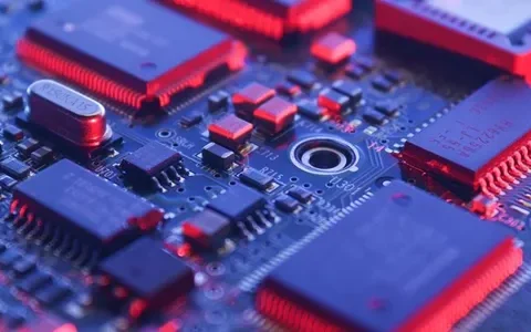 Top 10 Microcontrollers In The Philippines