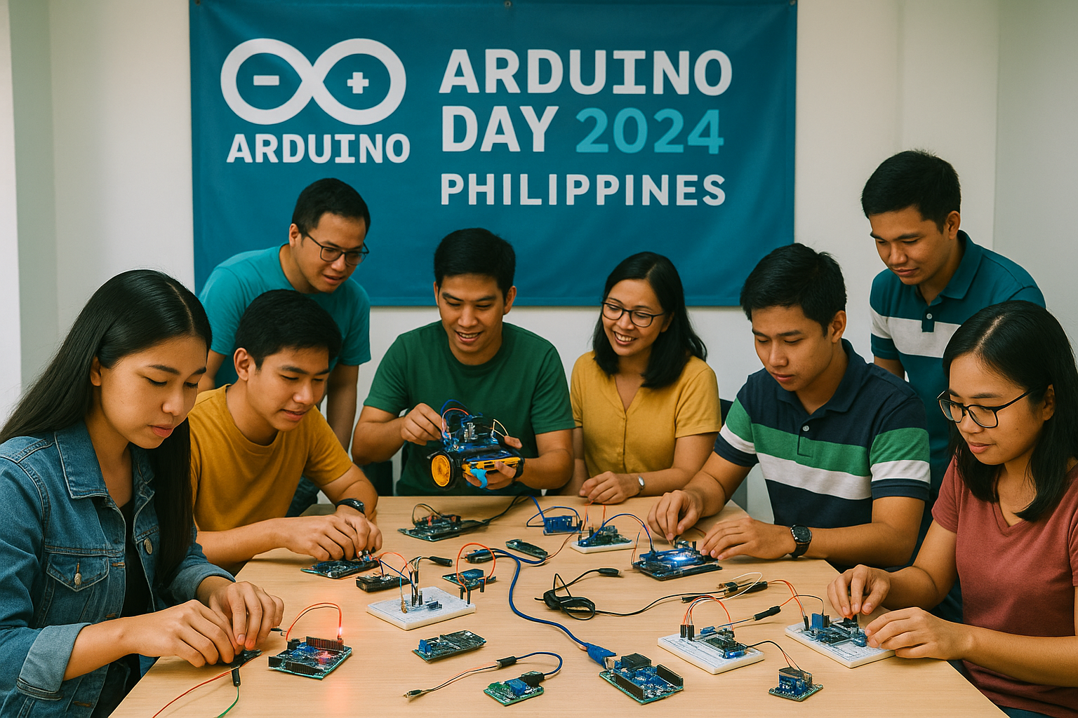 arduino-day-2024
