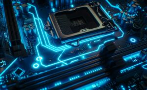 Comparing Different Power Supply Options for Microcontrollers
