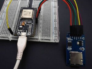 How to Set Up Dual-Core Programming in ESP32