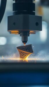 How to Understand the G-code Basics for 3D Printers