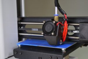How to Understand the G-code Basics for 3D Printers