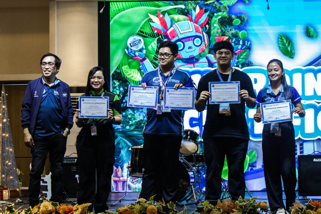 Image_20251119_083815_656 (1)