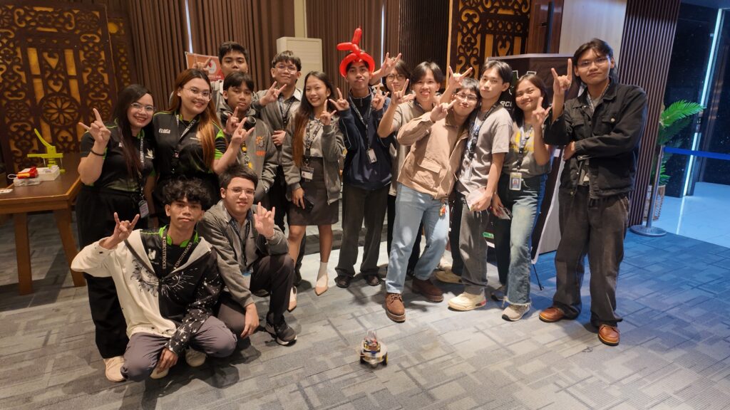 Image_20251119_083816_088 (1)