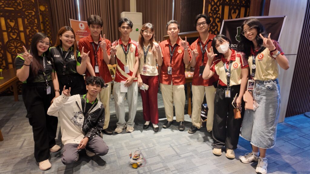 Image_20251119_084015 (1)