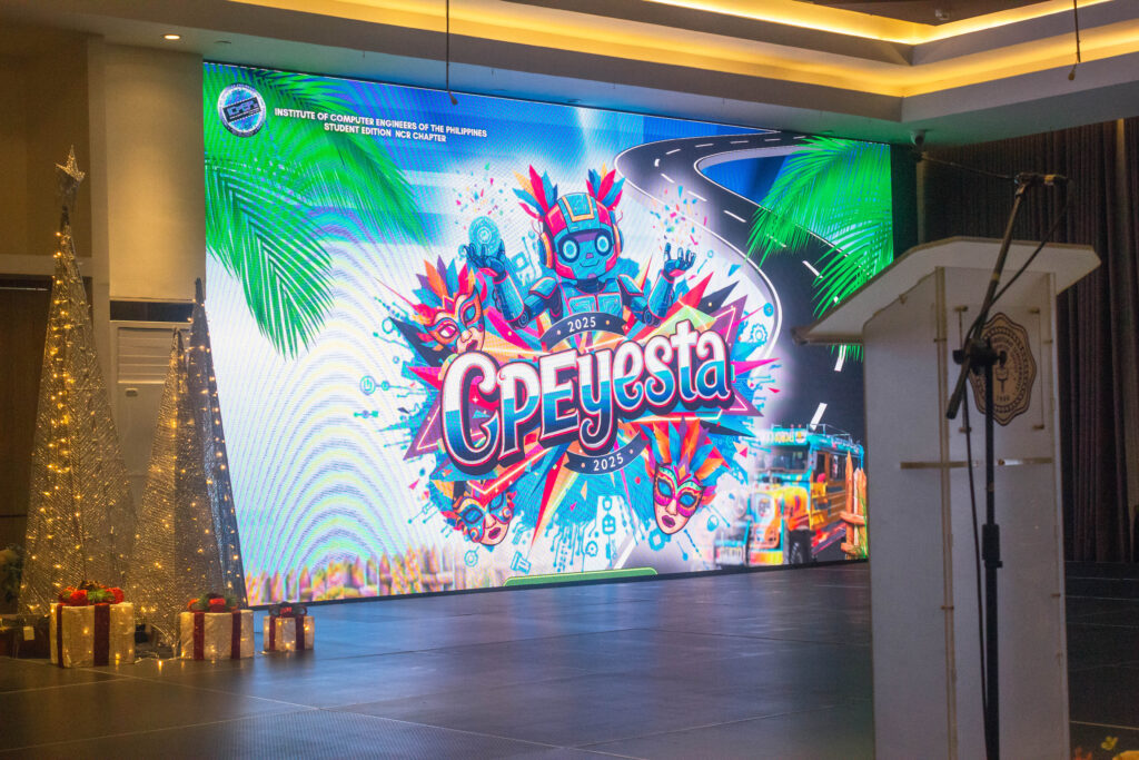 Image_20251119_085403_706