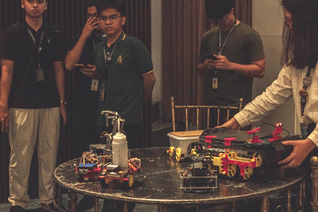 Image_20251119_085619_133