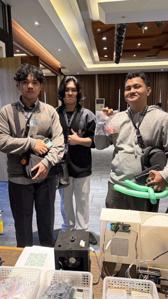 Image_20251119_092120_315