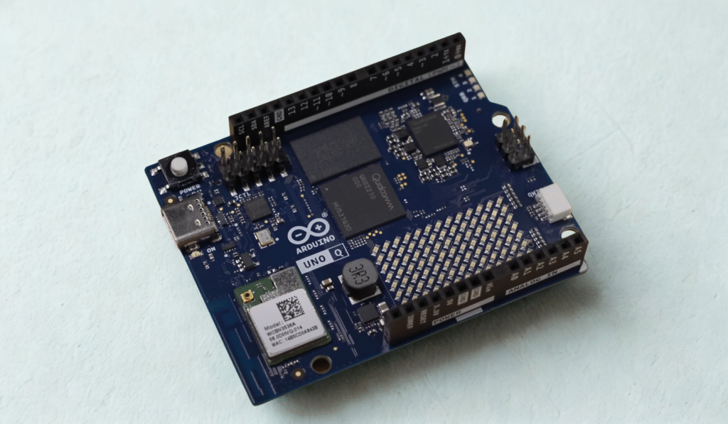 arduino-q-circuitrocks-new-arrival