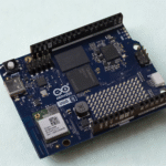 arduino-q-circuitrocks-new-arrival