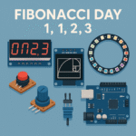 fibonacci day