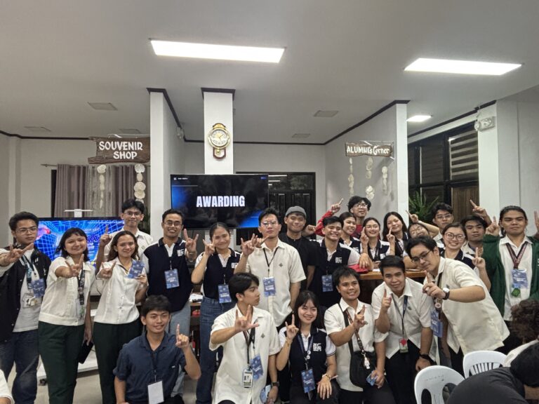 Circuitrocks Partners with CvSU Jr. IECEP for ECEntials 2025: Empowering Future Engineers Through Hands-On Innovation