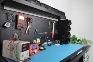 Why Cheap Electronics Modules Fail (And How to Spot Quality Parts)