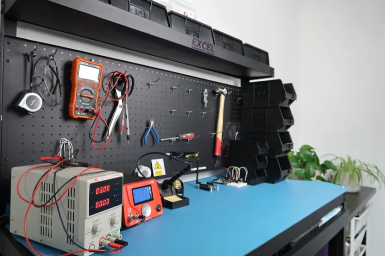 Why Cheap Electronics Modules Fail (And How to Spot Quality Parts)