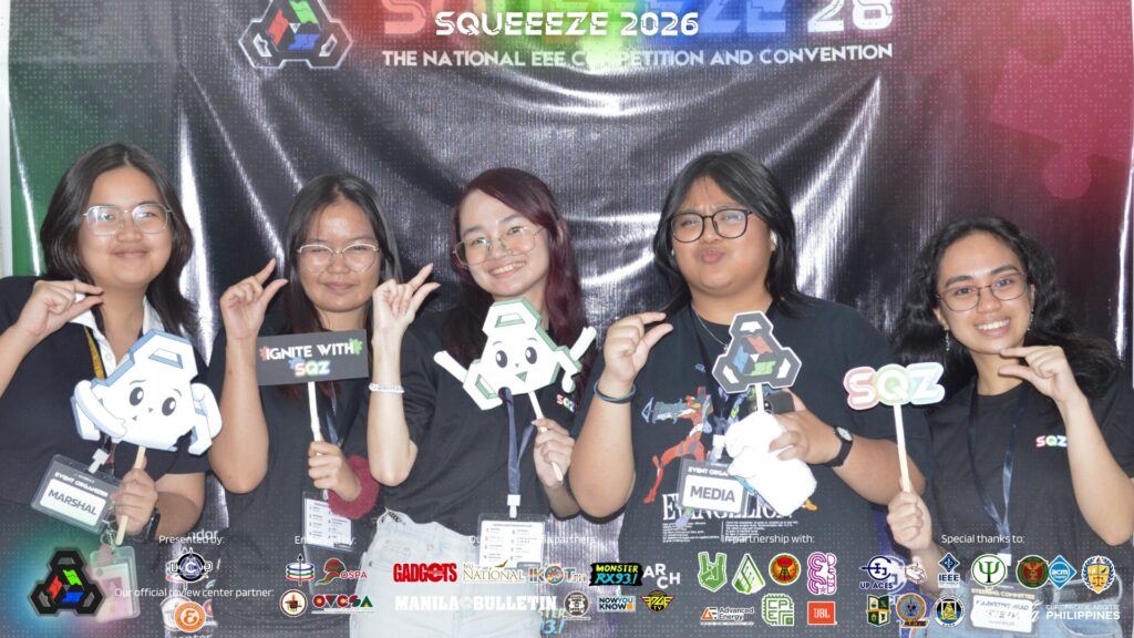 648508187_1335675788606301_4760759876147604382_n