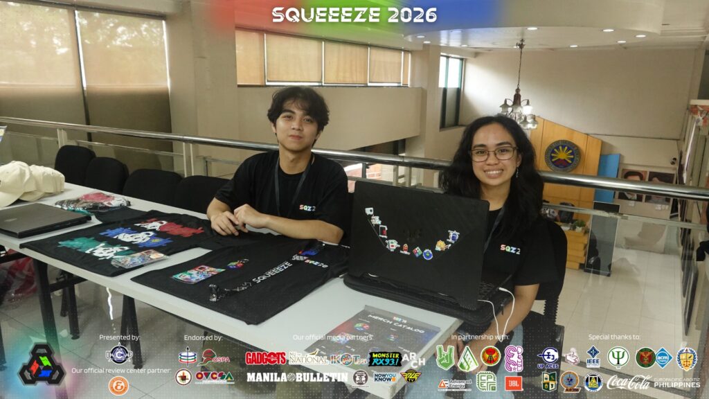 648776282_1335675741939639_8681771533951511189_n