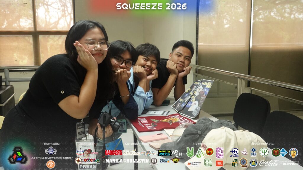 648828926_1335675765272970_7756664657142255121_n