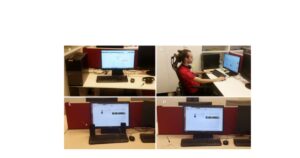 Turning speakers to microphones by hackers