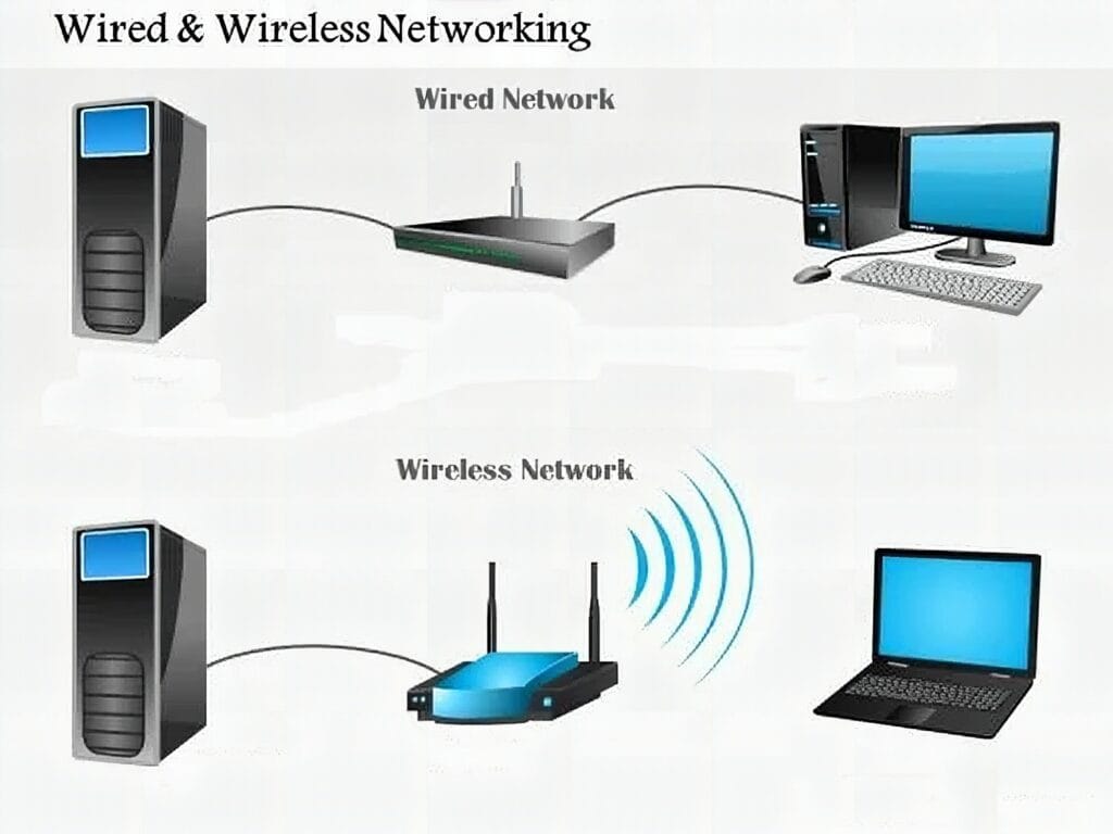 Top 10 Wired & Wireless Devices in Philippines