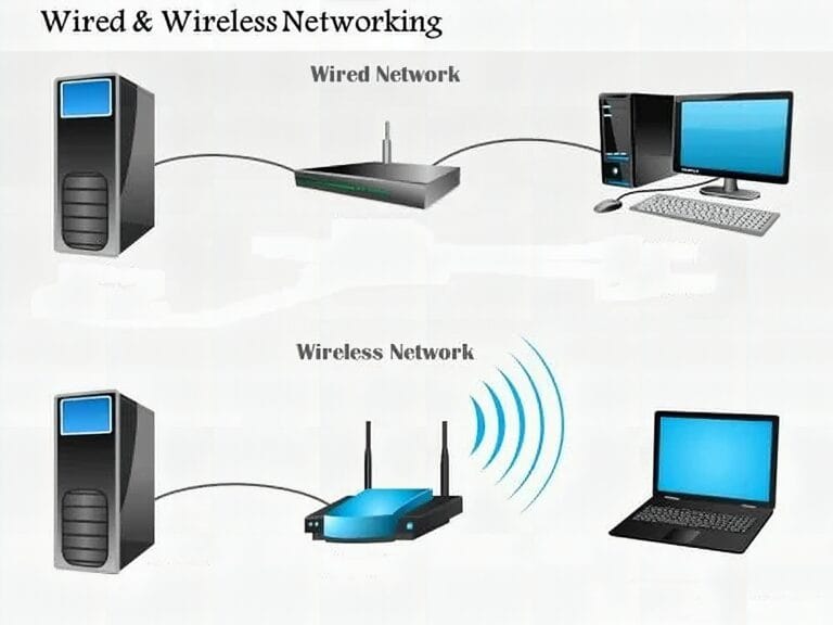 Top 10 Wired & Wireless Devices in Philippines