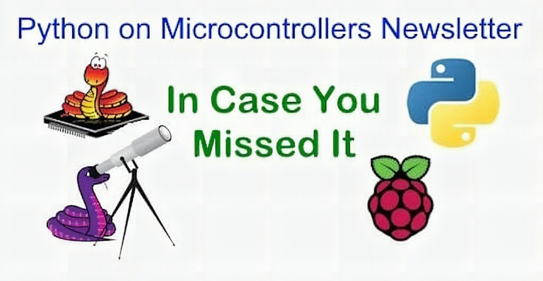 Edge AI on a Budget: Raspberry Pi AI HAT+ 2, Jetson Orin and More