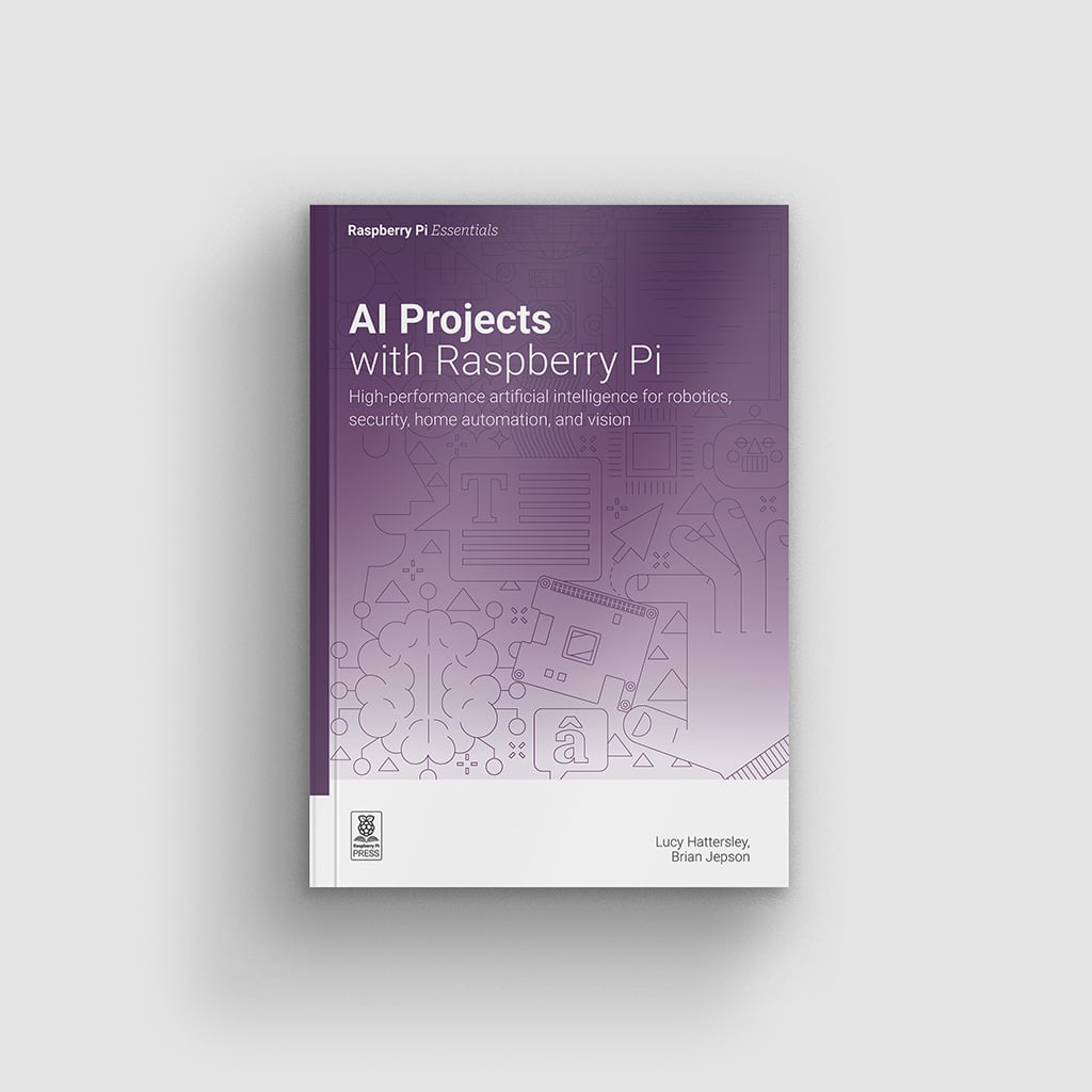 AI Projects with Raspberry Pi: Run Local Models on a Pi 5
