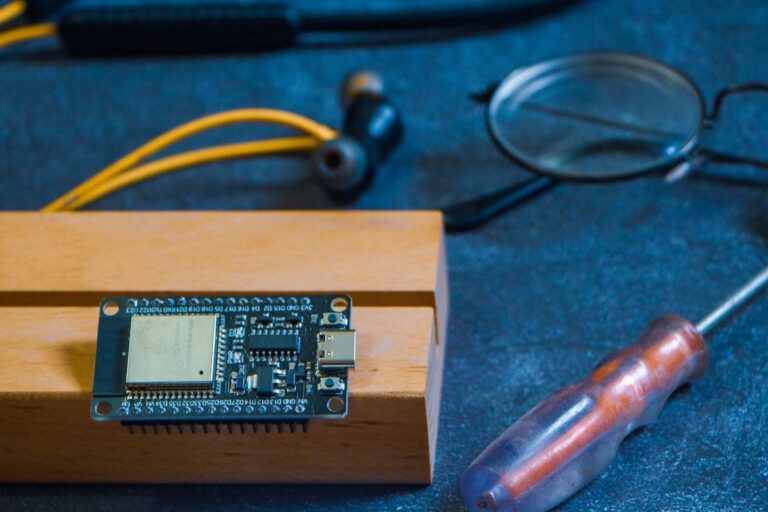 Moonshine Micro Puts Voice AI on a Sub-$1 RP2350 Chip