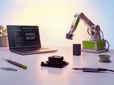 NVIDIA Jetson Orin Nano 2 Packs 78 TOPS Into a 15-Watt Board