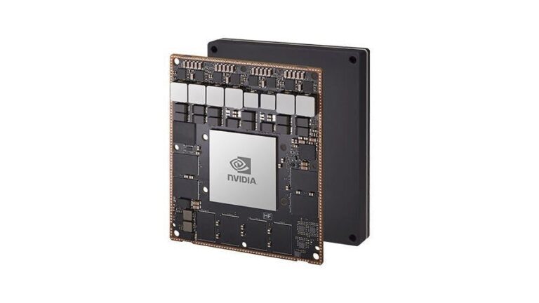NVIDIA Retires Jetson Xavier: What ECE Students Should Buy Now