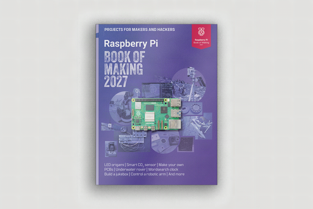 Animate a Halloween Skeleton with a Raspberry Pi Pico and Servos