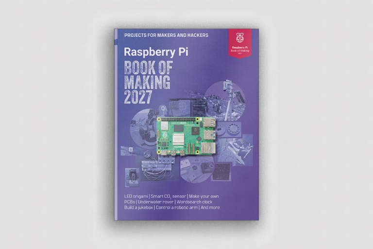 Animate a Halloween Skeleton with a Raspberry Pi Pico and Servos