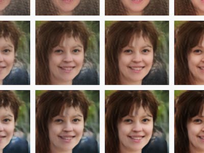 Someone Squeezed a Generative AI Image Model Onto a $1 RP2350