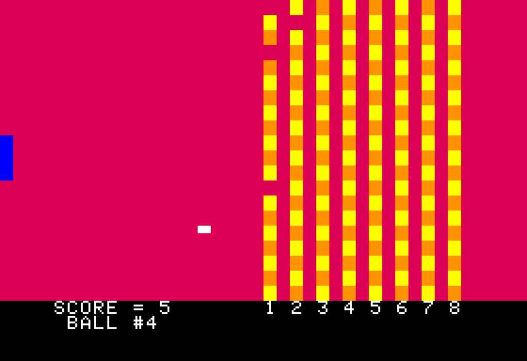 Run an Apple II on Raspberry Pi with the LinApple Emulator